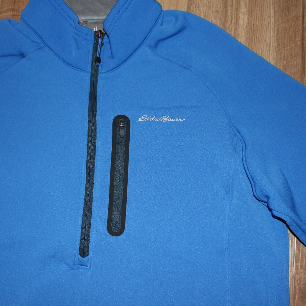 ⭐️ SOLD ⭐️ - Picture 4 of 8